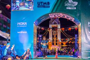 BIB: 
                            <button type="button" onclick="openModal(21813138)" class="btn btn-primary btn-sm float-right btn-popup" data-toggle="modal" data-target=".modal-high-quality">
                        <i class="fas fa-shopping-cart"></i> Add to Cart
                    </button>
                                            <button type="button" onclick="isThisMe(21813138, true)" class="btn btn-success btn-sm float-right btn-popup btn-isme hidden" data-toggle="tooltip" data-placement="bottom" title="นี่คือรูปของคุณใช่ไหม คลิกที่นี่เพื่อเอาเข้าอัลบั้ม">
                        <i class="fas fa-plus"></i> Add to album
                    </button>
                    <button type="button" onclick="isThisMe(21813138, false)" class="btn btn-warning btn-sm float-right btn-popup btn-isnotme hidden">
                        <i class="fas fa-ban"></i> Remove from album
                    </button>